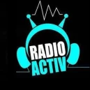 Radio Activ