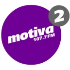 logo Radio Motiva 2