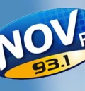 NOV Fm en direct