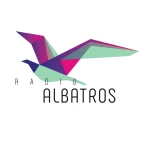 logo Radio Albatros