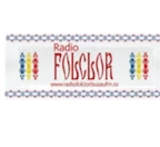 logo Radio Folclor Buzau FM