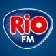 Rio FM