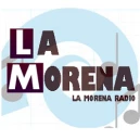 La Morena Radio online