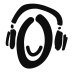 logo Radio Alto