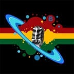 logo Joint Radio Blues