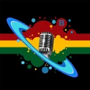 Joint Radio Blues en direct