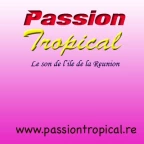 logo Passion Tropical