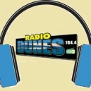 Radio Dunes en direct