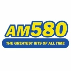 AM 580, Motor City Favorites