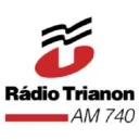 Rádio Trianon