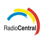 logo Radio Central