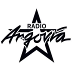 logo Radio Argovia