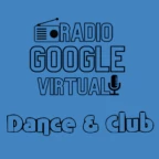 Radio Google Virtual Dance-Club