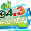 Radio Rinconada online