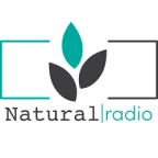 logo Radio Natural