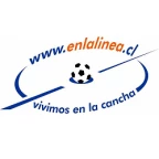 logo Radio En La Línea Deportes