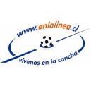 Radio En La Línea Deportes online