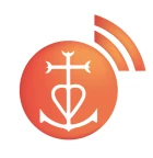 logo Radio Camargue