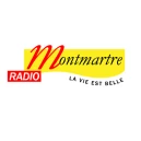 Radio Montmartre en direct