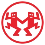 logo Maxximum