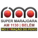 Super Rádio Marajoara