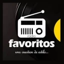 Radio Favoritos online