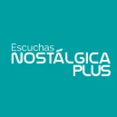 Radio Nostalgica plus online