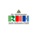 Radio Nationale d'Haïti