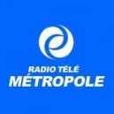 Metropole Haiti en direct