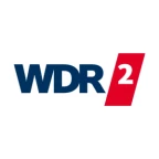logo WDR 2 Rhein und Ruhr