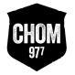 CHOM 97 7
