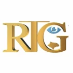 logo Radio Ginen