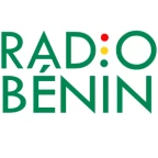 logo Radio Bénin