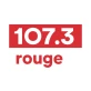107.3 Rouge