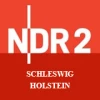 NDR 2 Schleswig-Holstein