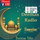 Deeman Radio