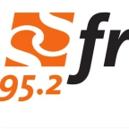 logo Radio Frissons