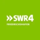 SWR4 Friedrichshafen