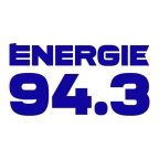 logo Energie 94.3