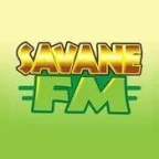 logo Savane FM