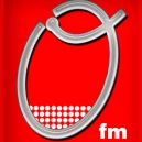 Radio Oméga en direct