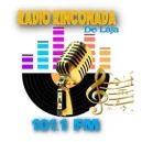 Radio Rinconada 101.1 FM online