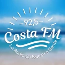 Costa FM online
