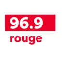 96.9 Rouge Saguenay