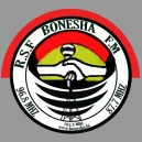Bonesha FM en direct