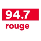 94.7 Rouge