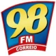 98 FM Campina Grande