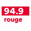 94.9 Rouge Gatineau-Ottawa