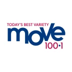 logo Move 100.1