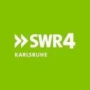 SWR4 Karlsruhe Live